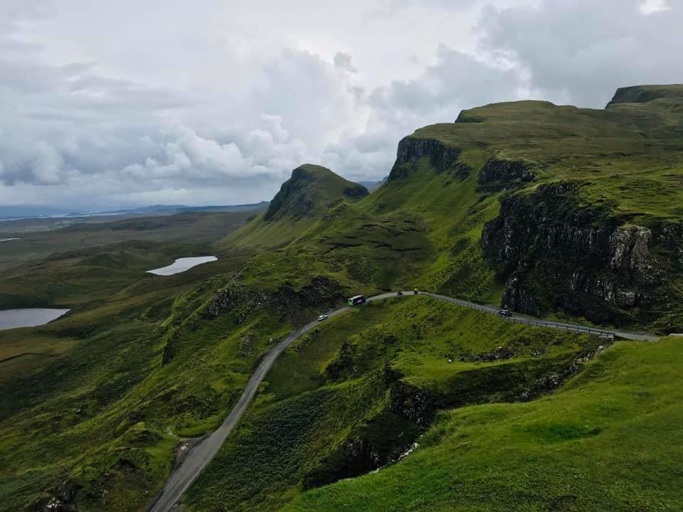road_skye_branka69979565_10215268194046899_7372485743551184896_n