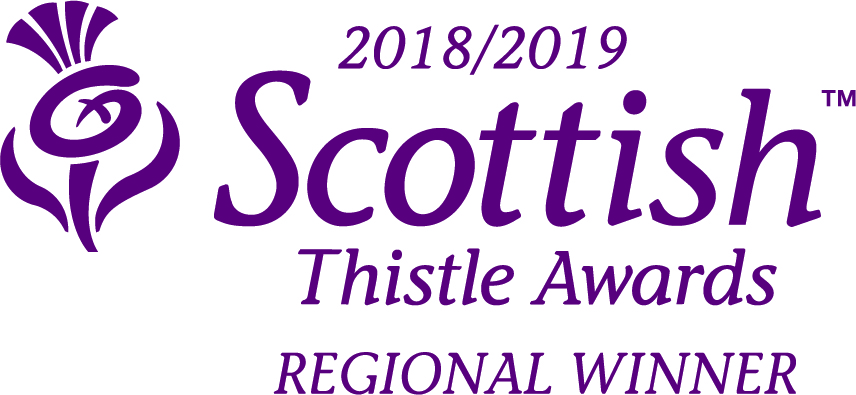 Thistle Awards Regional Winner 2018-19ps