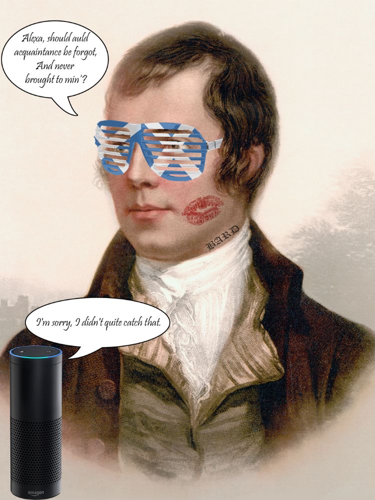Untitled design (25) Burns Night Blog Post