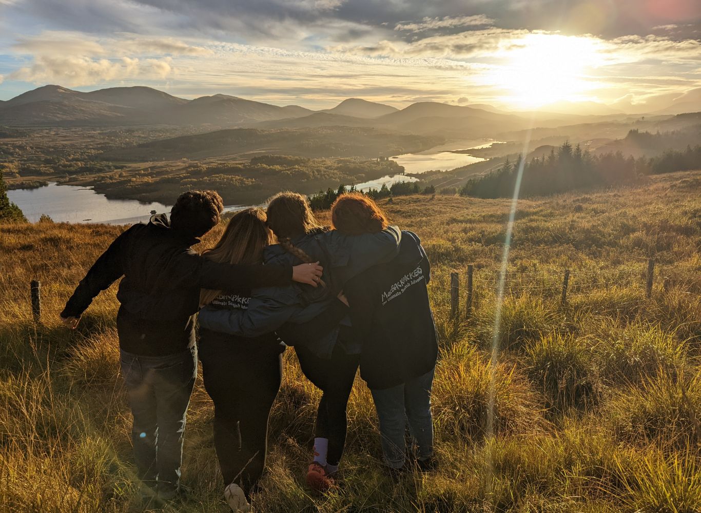 Glengarry